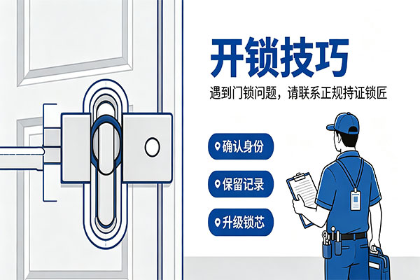 固原 商用指纹锁系统重置上门调试